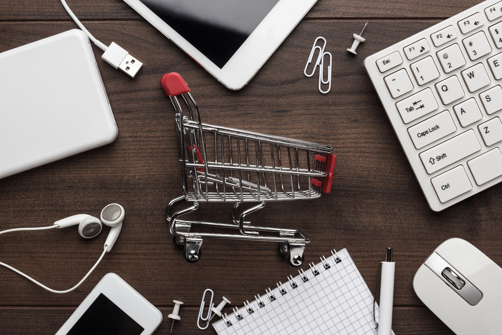 Tips To IMPROVE YOUR Online Buying Experience 2
